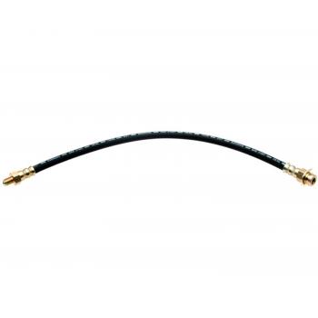 Raybestos BH11146 - Brake Hydraulic Hose Raybestos BH11146 Brake Hydraulic Hose product image 2 of 2