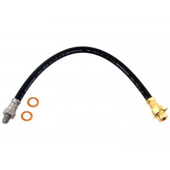 Raybestos BH11147 Brake Hydraulic Hose product image 2 of 2