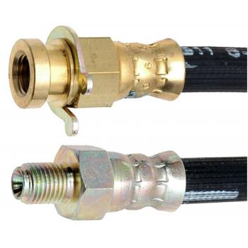 Raybestos BH11149 Brake Hydraulic Hose product image 1 of 2
