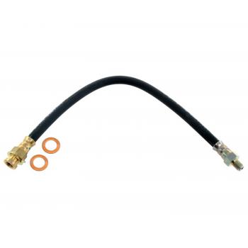 Raybestos BH11149 Brake Hydraulic Hose product image 2 of 2