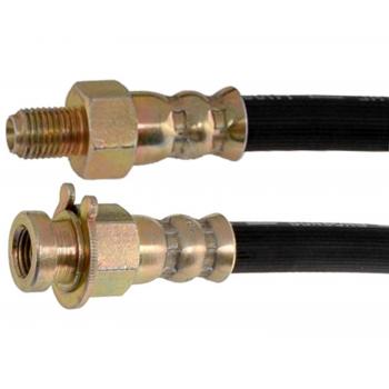 Raybestos BH11190 Brake Hydraulic Hose product image 1 of 2
