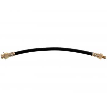 Raybestos BH11190 Brake Hydraulic Hose product image 2 of 2