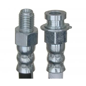 Raybestos BH13589 Brake Hydraulic Hose product image 1 of 2