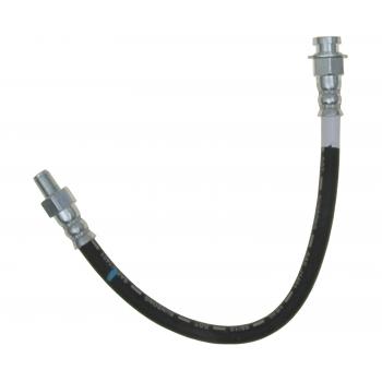 Raybestos BH13589 Brake Hydraulic Hose product image 2 of 2