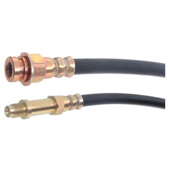 Raybestos BH13841 Brake Hydraulic Hose product image 1 of 2