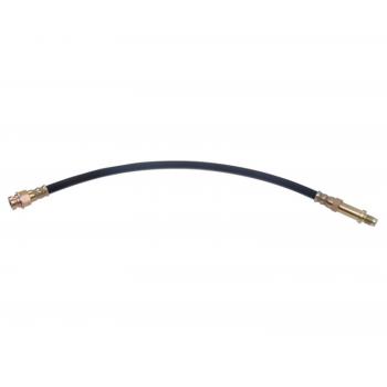 Raybestos BH13841 Brake Hydraulic Hose product image 2 of 2