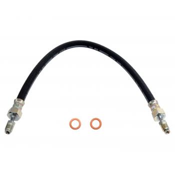 Raybestos BH14719 Brake Hydraulic Hose product image 1 of 1