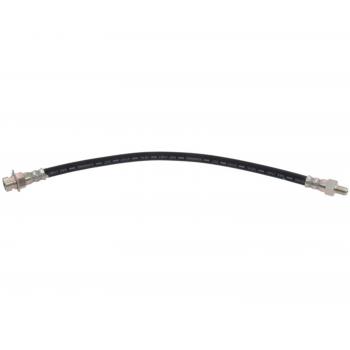 Raybestos BH16179 - Brake Hydraulic Hose Raybestos BH16179 Brake Hydraulic Hose product image 1 of 3