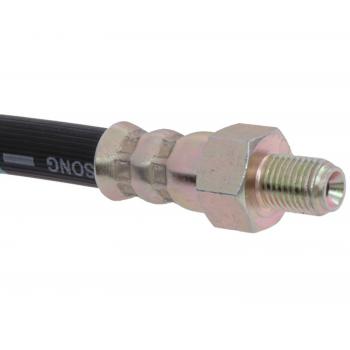 Raybestos BH16179 - Brake Hydraulic Hose Raybestos BH16179 Brake Hydraulic Hose product image 2 of 3