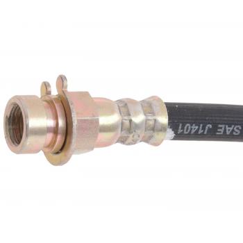Raybestos BH16179 - Brake Hydraulic Hose Raybestos BH16179 Brake Hydraulic Hose product image 3 of 3