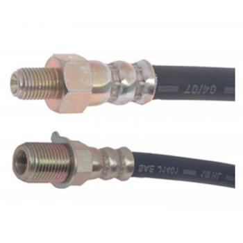 Raybestos BH16766 Brake Hydraulic Hose product image 1 of 2