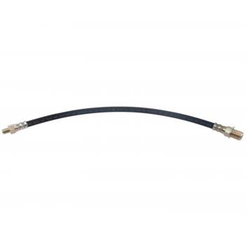 Raybestos BH16766 Brake Hydraulic Hose product image 2 of 2