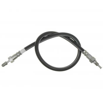 Raybestos BH16987 Brake Hydraulic Hose product image 2 of 2