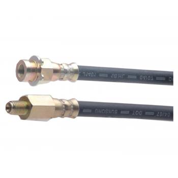 Raybestos BH18167 Brake Hydraulic Hose product image 1 of 2