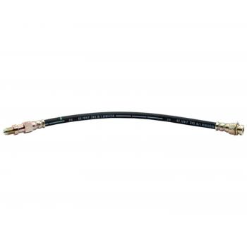 Raybestos BH19064 Brake Hydraulic Hose product image 1 of 1