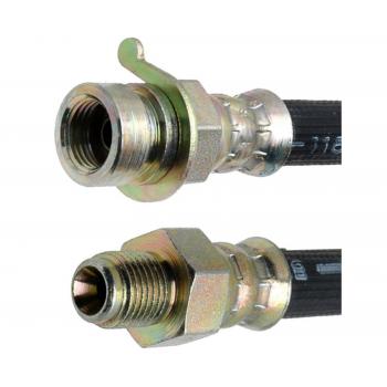 Raybestos BH20996 Brake Hydraulic Hose product image 1 of 2