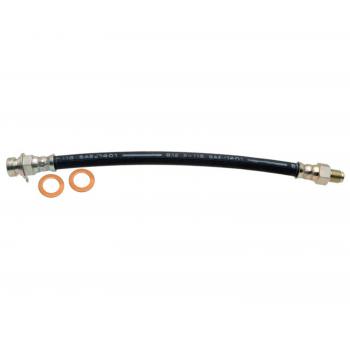 Raybestos BH20996 Brake Hydraulic Hose product image 2 of 2