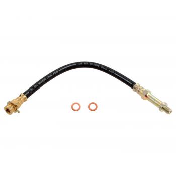 Raybestos BH21784 - Brake Hydraulic Hose Raybestos BH21784 Brake Hydraulic Hose product image 1 of 1