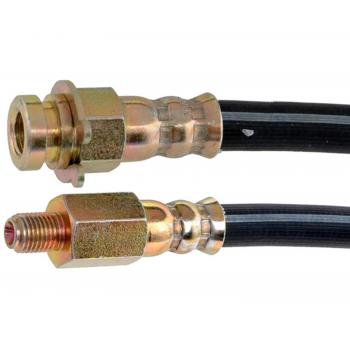 Raybestos BH22700 - Brake Hydraulic Hose Raybestos BH22700 Brake Hydraulic Hose product image 1 of 2