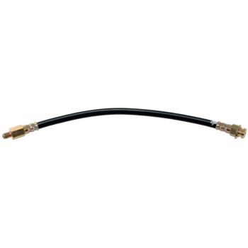 Raybestos BH22700 Brake Hydraulic Hose product image 2 of 2