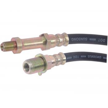 Raybestos BH23807 Brake Hydraulic Hose product image 1 of 2