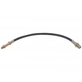 Raybestos BH23807 Brake Hydraulic Hose product image 2 of 2