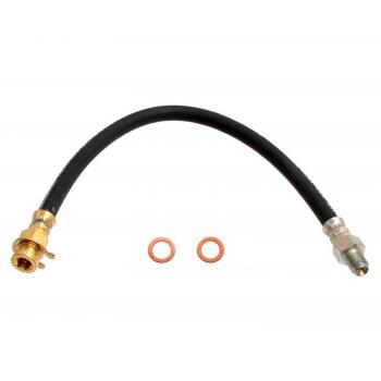 Raybestos BH24058 - Brake Hydraulic Hose Raybestos BH24058 Brake Hydraulic Hose product image 1 of 1