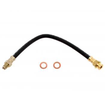 Raybestos BH24115 Brake Hydraulic Hose product image 1 of 1