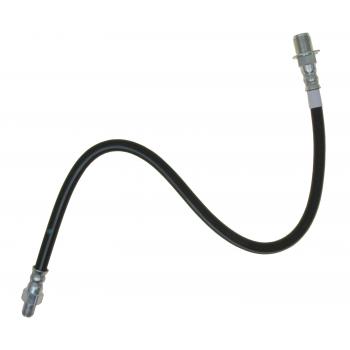 Raybestos BH24458 - Brake Hydraulic Hose Raybestos BH24458 Brake Hydraulic Hose product image 2 of 2