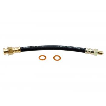 Raybestos BH25159 Brake Hydraulic Hose product image 1 of 1