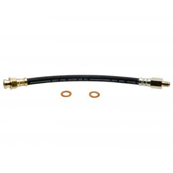 Raybestos BH25160 Brake Hydraulic Hose product image 1 of 1