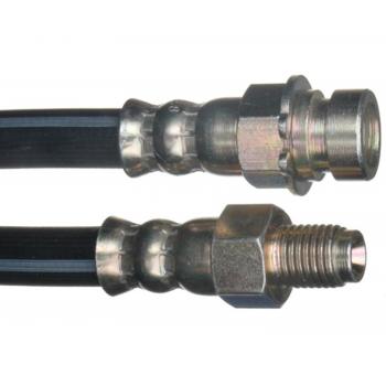 Raybestos BH25629 Brake Hydraulic Hose product image 1 of 2