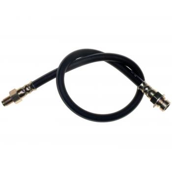 Raybestos BH25629 Brake Hydraulic Hose product image 2 of 2