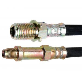 Raybestos BH25664 Brake Hydraulic Hose product image 1 of 2