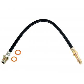 Raybestos BH25664 Brake Hydraulic Hose product image 2 of 2
