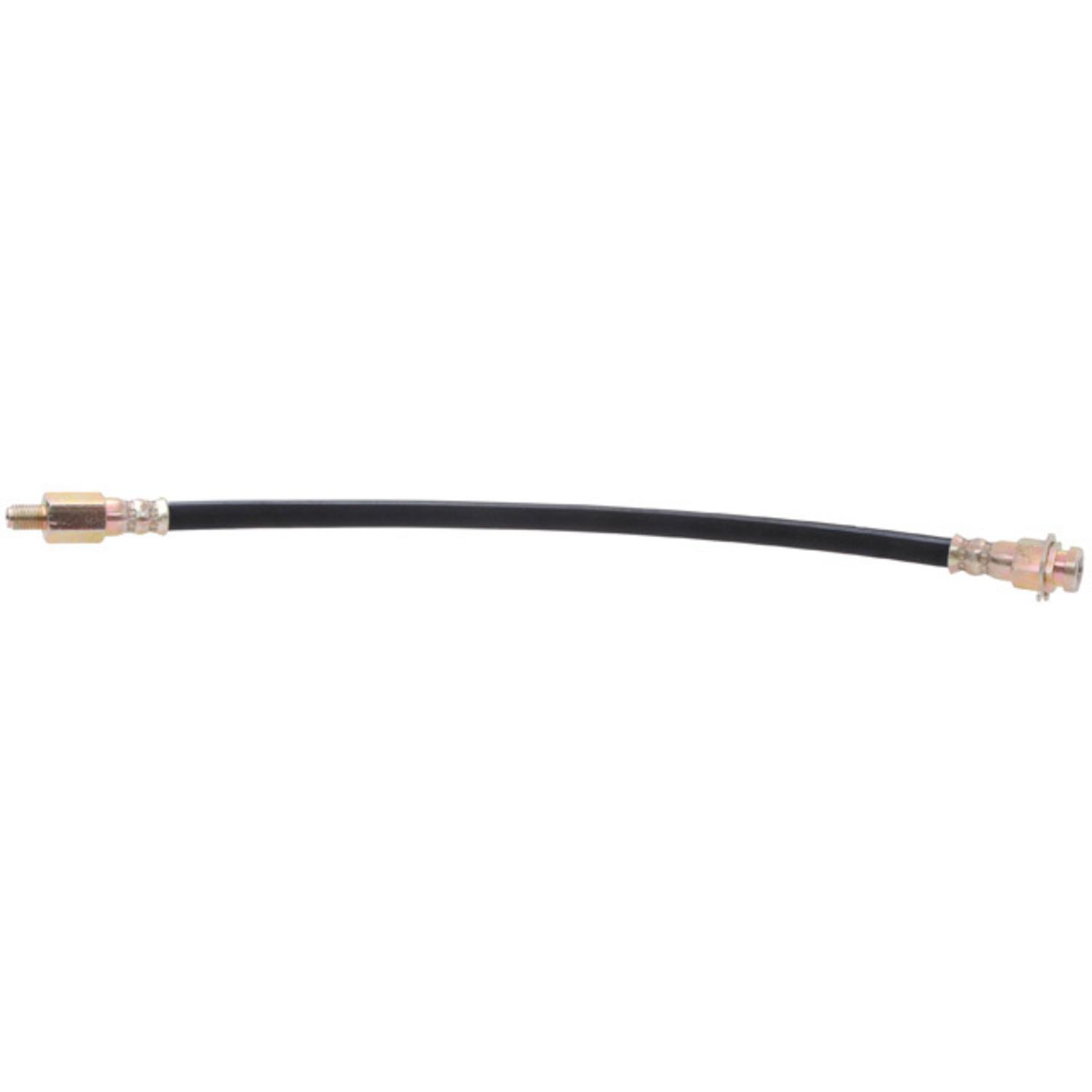 Raybestos BH25665 Brake Hydraulic Hose product image 1 of 3
