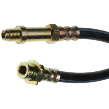 Raybestos BH26913 Brake Hydraulic Hose product image 1 of 2