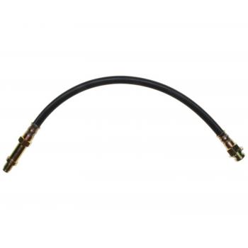 Raybestos BH26913 Brake Hydraulic Hose product image 2 of 2