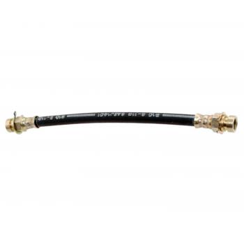 Raybestos BH26960 Brake Hydraulic Hose product image 1 of 1