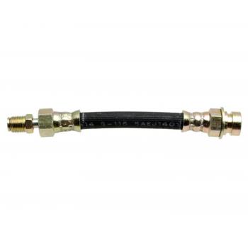 Raybestos BH27048 Brake Hydraulic Hose product image 1 of 1