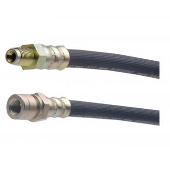 Raybestos BH27298 Brake Hydraulic Hose product image 1 of 2
