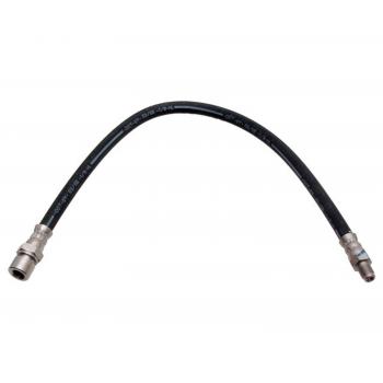 Raybestos BH27298 Brake Hydraulic Hose product image 2 of 2