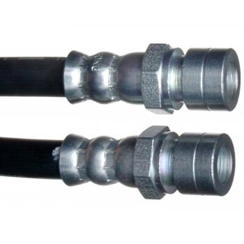 Raybestos BH27299 - Brake Hydraulic Hose Raybestos BH27299 Brake Hydraulic Hose product image 1 of 2