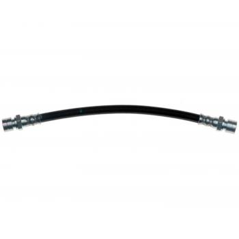Raybestos BH27299 - Brake Hydraulic Hose Raybestos BH27299 Brake Hydraulic Hose product image 2 of 2