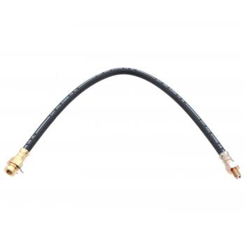 Raybestos BH31668 Brake Hydraulic Hose product image 1 of 1