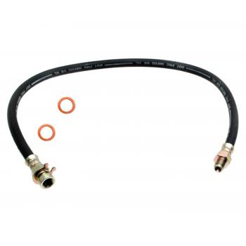 Raybestos BH31669 Brake Hydraulic Hose product image 1 of 1