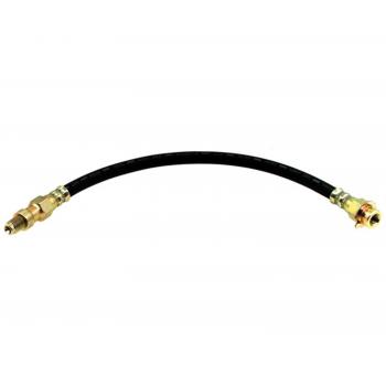Raybestos BH32070 Brake Hydraulic Hose product image 1 of 1