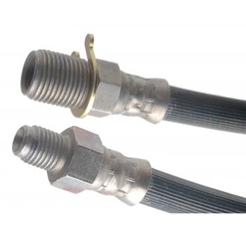 Raybestos BH32102 Brake Hydraulic Hose product image 1 of 2