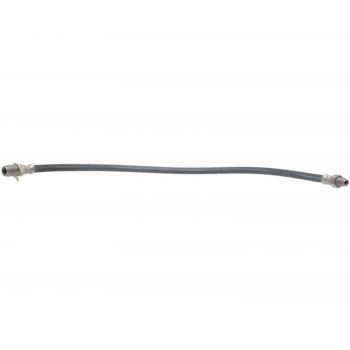 Raybestos BH32102 Brake Hydraulic Hose product image 2 of 2