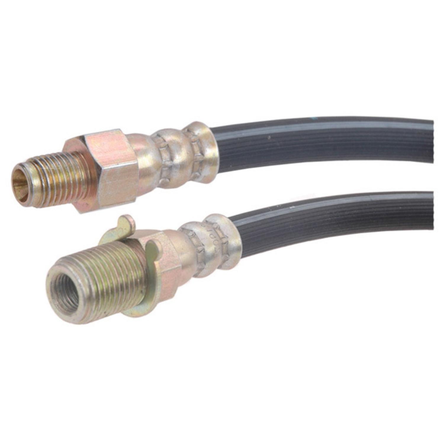 Raybestos BH33511 Brake Hydraulic Hose product image 1 of 2